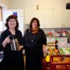 Frauenfrühstück (85)